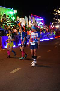 BIB: 
                            <button type="button" onclick="openModal(24483515)" class="btn btn-primary btn-sm float-right btn-popup" data-toggle="modal" data-target=".modal-high-quality">
                        <i class="fas fa-shopping-cart"></i> Add to Cart
                    </button>
                                            <button type="button" onclick="isThisMe(24483515, true)" class="btn btn-success btn-sm float-right btn-popup btn-isme hidden" data-toggle="tooltip" data-placement="bottom" title="นี่คือรูปของคุณใช่ไหม คลิกที่นี่เพื่อเอาเข้าอัลบั้ม">
                        <i class="fas fa-plus"></i> Add to album
                    </button>
                    <button type="button" onclick="isThisMe(24483515, false)" class="btn btn-warning btn-sm float-right btn-popup btn-isnotme hidden">
                        <i class="fas fa-ban"></i> Remove from album
                    </button>